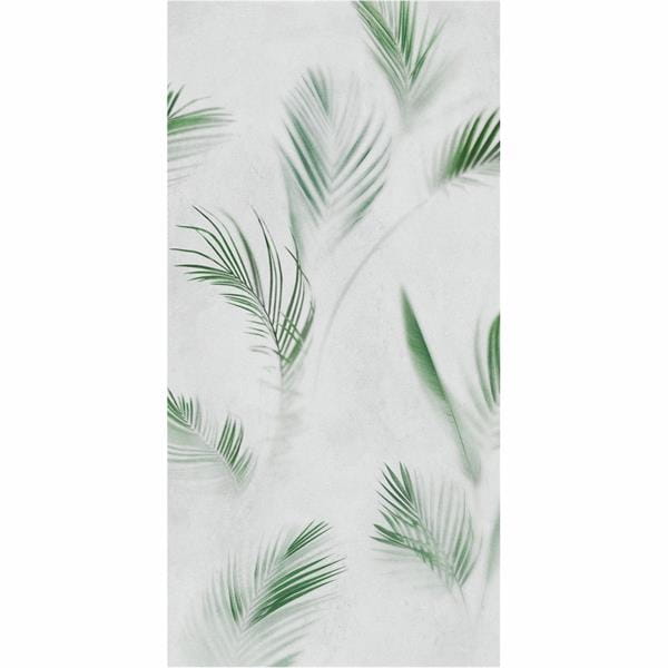 mural-gresowy-120x60-soft-palms-2-cement-a-sugar.jpg