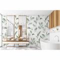 Mural gresowy 120x60 SOFT PALMS-2 CEMENT ABC SUGAR 2 (1).jpg