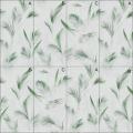 Mural gresowy 120x60 SOFT PALMS-2 CEMENT ABC SUGAR 1 (1).jpg