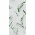 Mural gresowy 120x60 SOFT PALMS-2 CEMENT B SUGAR.jpg