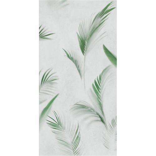Mural gresowy 120x60 SOFT PALMS-2 CEMENT B SUGAR.jpg