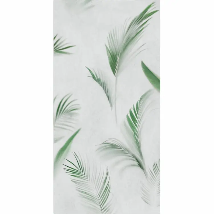Mural gresowy 120x60 SOFT PALMS-2 CEMENT B SUGAR.jpg