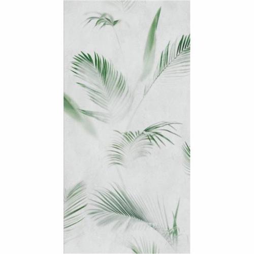 mural-gresowy-120x60-soft-palms-2-cement-c-sugar.jpg