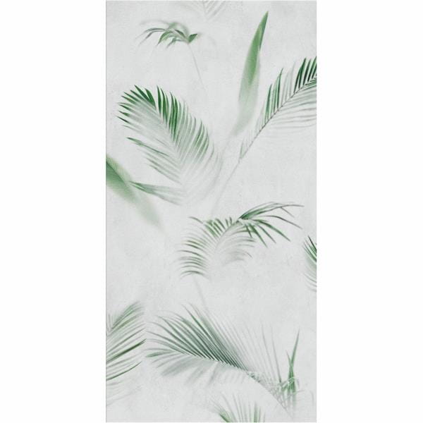mural-gresowy-120x60-soft-palms-2-cement-c-sugar.jpg