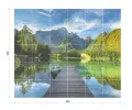 WIDOK-gorski-360x300-wym-768x640.webp
