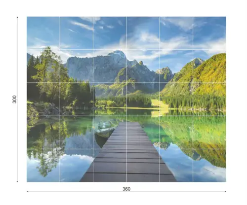 WIDOK-gorski-360x300-wym-768x640.webp