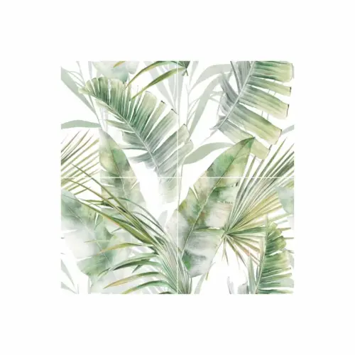 120x120-tropik-mint-768x768.webp