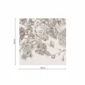 RUSTICA-120x120-wym-768x768.webp