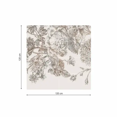 RUSTICA-120x120-wym-768x768.webp