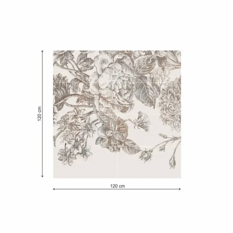 RUSTICA-120x120-wym-768x768.webp
