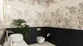 24-768x432 (1).webp