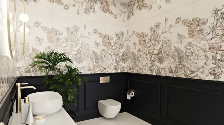 24-768x432 (1).webp