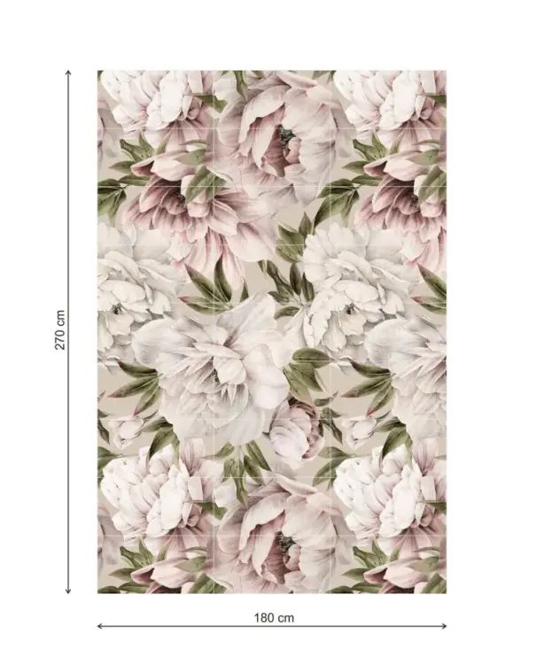 ROSE-180x270-1-768x938.webp