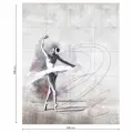 balerina-wymiar-300x240-1-768x768.webp