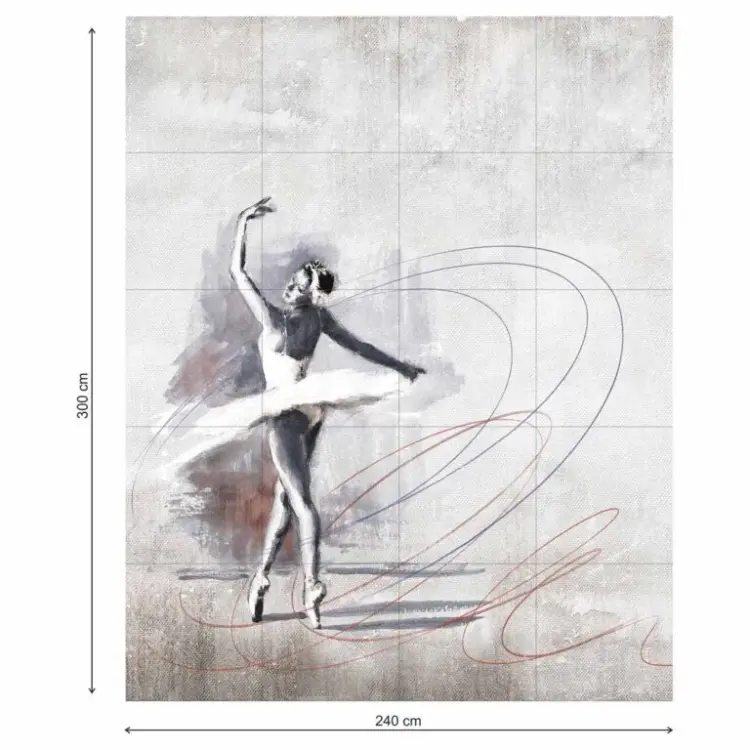 balerina-wymiar-300x240-1-768x768.webp