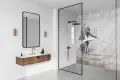 obr-BALERINA-768x512.webp