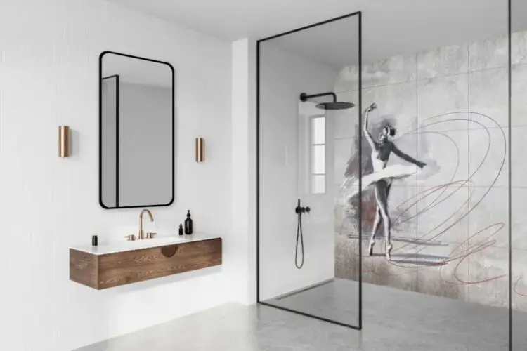 obr-BALERINA-768x512.webp