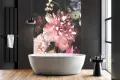 rys-podzial-REMBRANT-flowers-768x512.webp