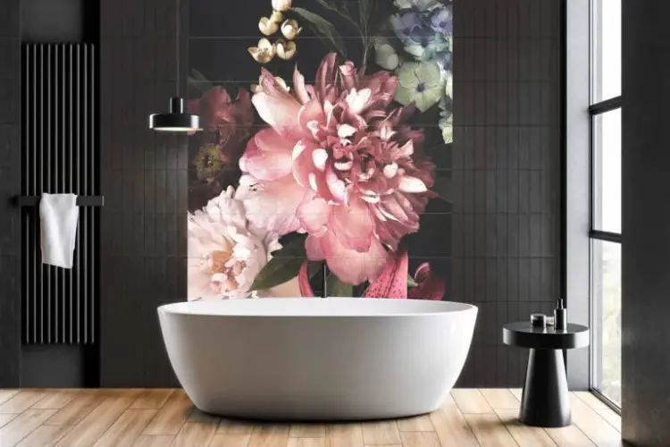 rys-podzial-REMBRANT-flowers-768x512.webp