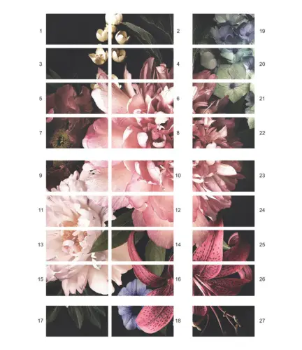 REMBRANT-flowers-180x270-numery-768x887.webp