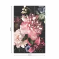 REMBRANT-flowers-180x270-1-768x768.webp