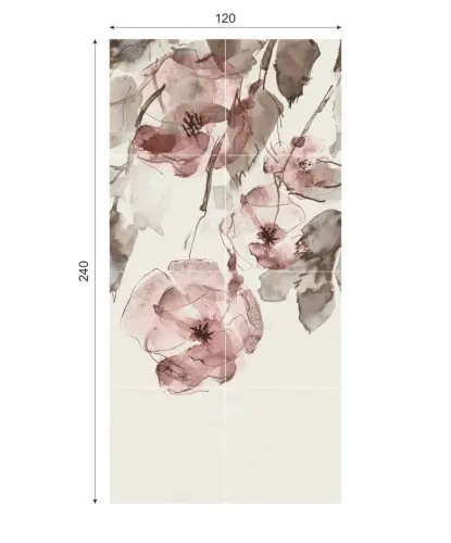 wid-768x924.webp