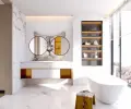 KOT-120x180-gres-768x640.webp