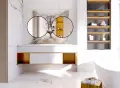 KOT-120x180-gres-kadr-scaled.webp