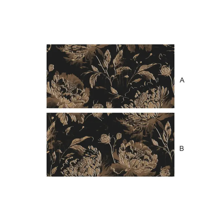 GLAMOUR-GOLD-60x30-AB.webp