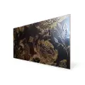 30x60-skos-GLAMOUR-GOLD-B.webp