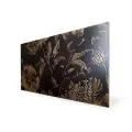 30x60-skos-GLAMOUR-GOLD-A.webp