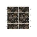 GLAMOUR-GOLD-120x120-nr.webp