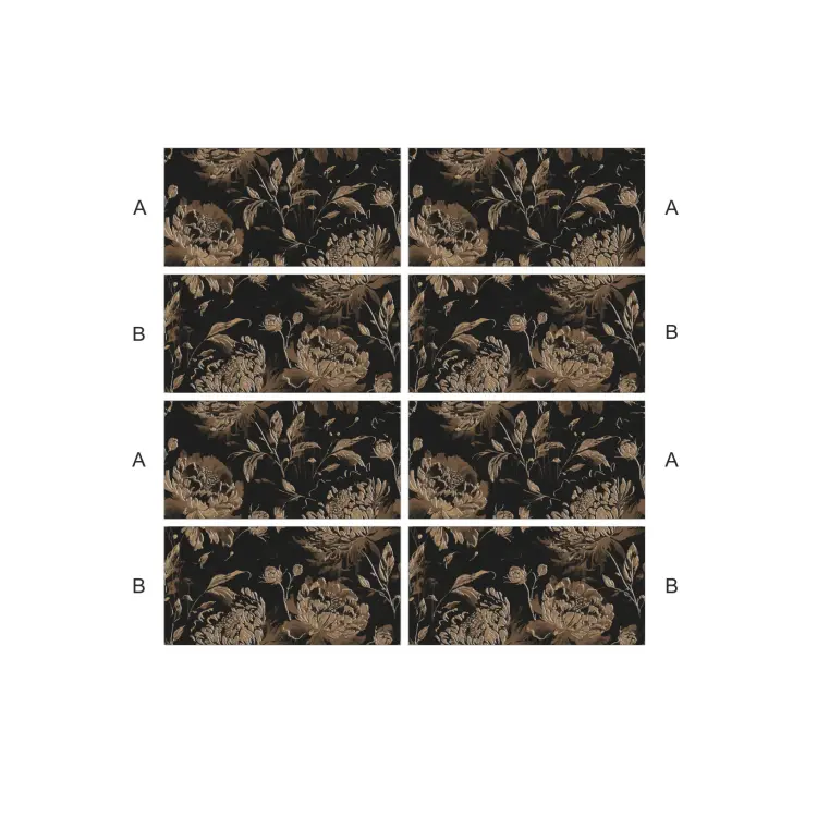 GLAMOUR-GOLD-120x120-nr.webp