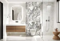 Ceramik Studio Obraz Wielkoformatowy gresowa obraz Camden 120×120 dostawa GRATIS od 500 zł kupon rabatowy