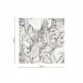 CAMDEN-120x120-wym.webp