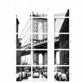 BROOKLYN-180x300-gres-60x60-nr1-768x768.webp