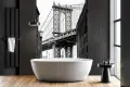 BROOKLYN-180x240-gres-60x60-wnetzre1.webp