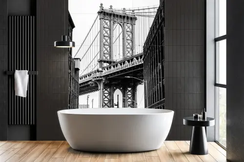 BROOKLYN-180x240-gres-60x60-wnetzre1.webp