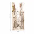 VIA-ITALIA-120x270-1-768x768.webp