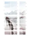 Pomost-180x270-numery-768x887.webp