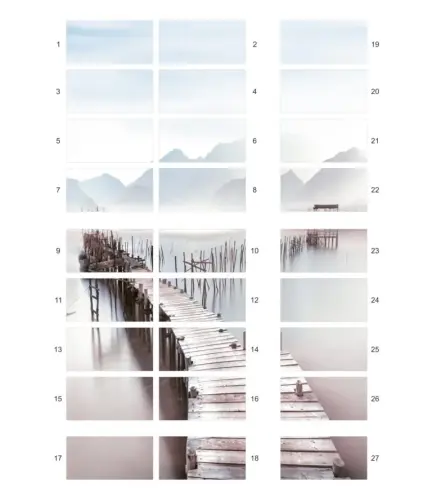 Pomost-180x270-numery-768x887.webp