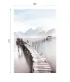 Pomost-180x270-1-768x887.webp
