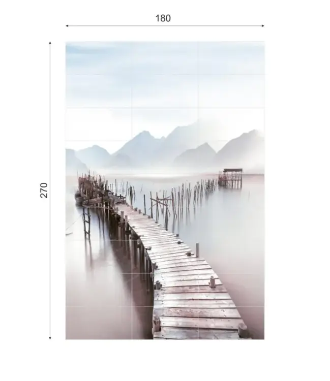 Pomost-180x270-1-768x887.webp