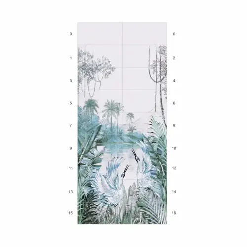 Czaple-120x270-nr-768x768.webp