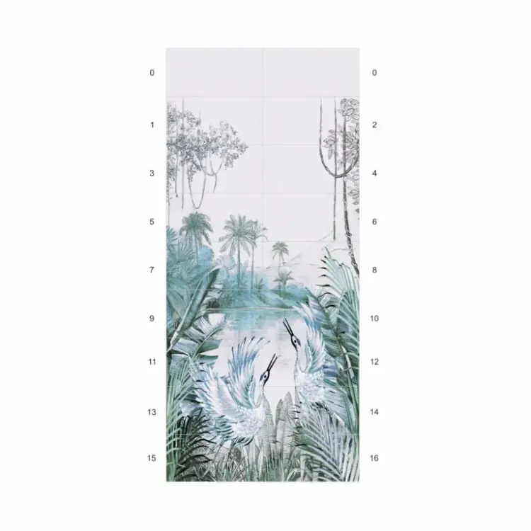 Czaple-120x270-nr-768x768.webp