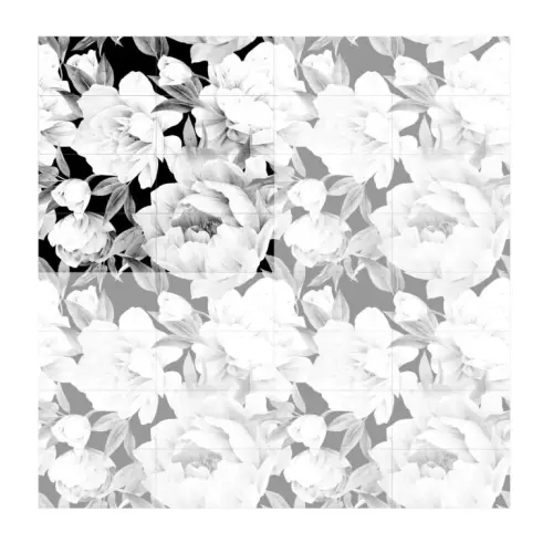 ROSE-BLACK-wiz-raport-768x768.webp