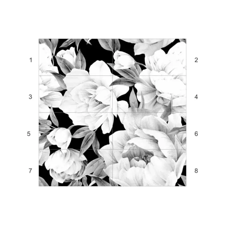 ROSE-BLACK-wiz-nr-768x768.webp
