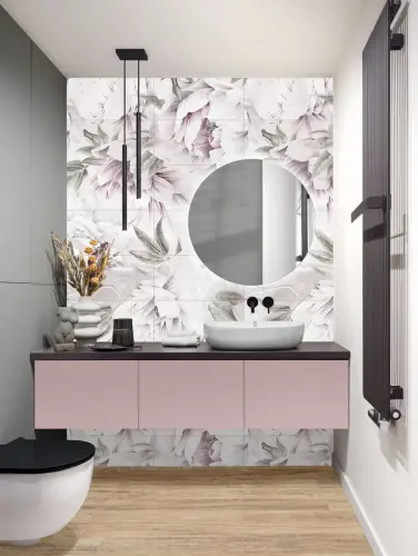 lazienka-z-lustrem-Metropoli-Marmurowy-II-pink-768x1020.webp