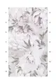 lazienka-dark-marmurowy-kwiat-2023-nr-768x1145.webp