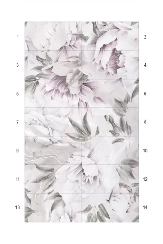 lazienka-dark-marmurowy-kwiat-2023-nr-768x1145.webp